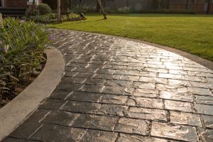 Concrete Service in Listowel, ON 